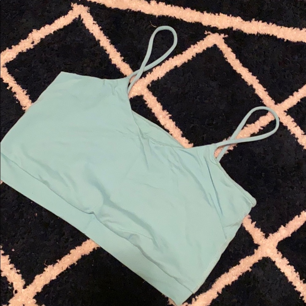 Bralette